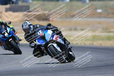 media/Jun-17-2023-Lets Ride (Sat) [[40673ba015]]/B Group/220pm (Sunrise)/